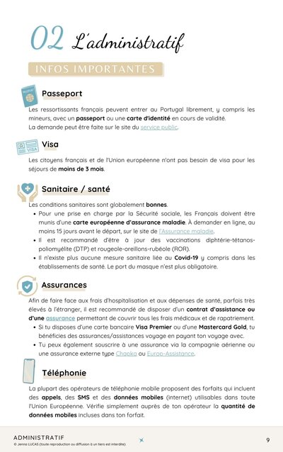 9_Lisbonne-weekend-itineraire