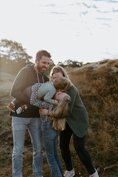 Alblasfotografie_Familie_Liefde_Gezin_WekeromseZand-12