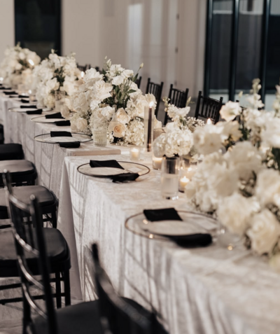 St. Martinville, Louisiana, Magnolia Springs Wedding & Event Venue - 3