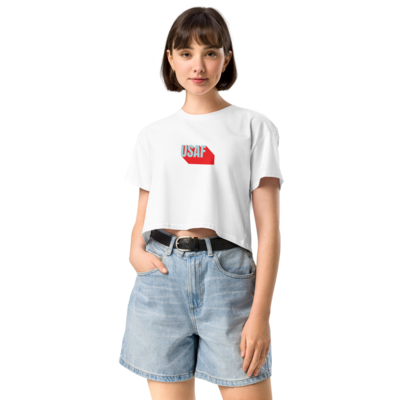 Design 1 Lifestyle