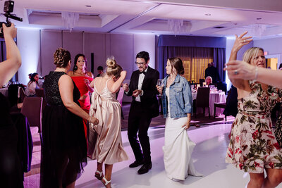 Wedding-Karlie and Juliano-Hockley Valley0N9A4848