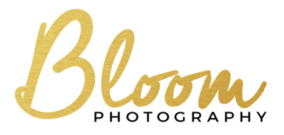 bloom-photography-logo-2