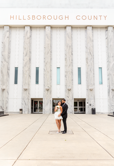 jordan-summer-photography-tampa-wedding-photographer-nena-michael-courthouse-wedding6