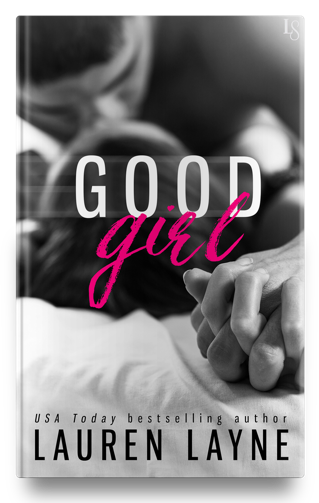 Good for a Girl by Lauren Fleshman