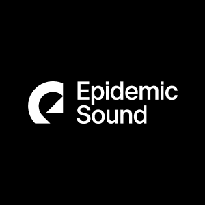 epidemic-sound-logo-square