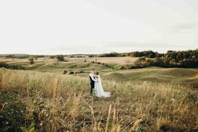 Willow-And-Wander-Wedding-Photography-By-Melissa-Johnston-Ontario-Canada_104