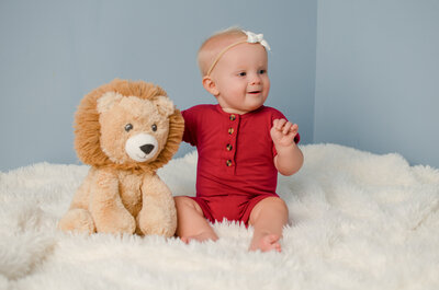 Newborn photography Baby photography Infant photography Newborn photographer Baby photographer Lifestyle newborn photography In-home newborn photography Studio newborn photography Newborn portrait sessions Baby photo shoots Newborn photography packages Professional newborn photographer Newborn photography session Maternity and newborn photography Creative baby photography