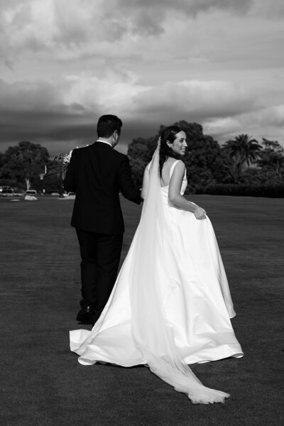 Hannah+Steve_Wedding-565_websize