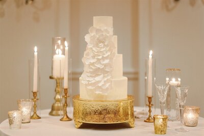 Maggie & Sean Wedding568