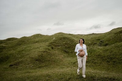 Zwangerschapsshoot oldenzaal, zwangerschapsshoot twente, fotografie zwangerschap, pregnancyshoot, zwangerschap overijssel, BEAU À BO, pure foto's