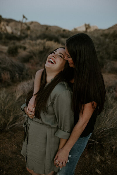 The Best Wedding Photographers in Vancouver