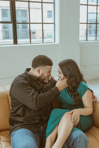 Wedding photographer in Houston, Tx