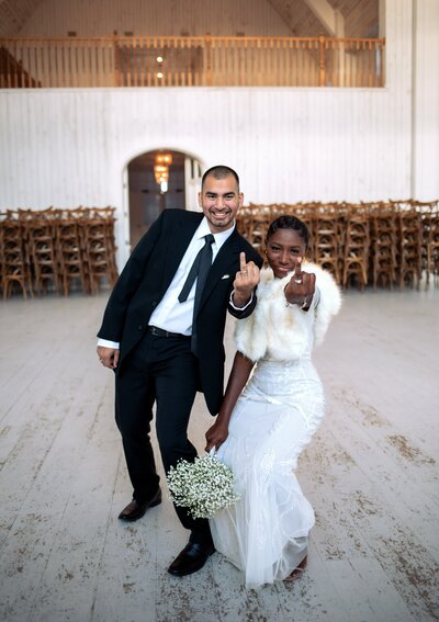 Photo Nov 09 2021, 5 46 03 PM (1)