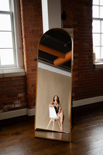 SaratogaSprings-Studio-Boudoir-02