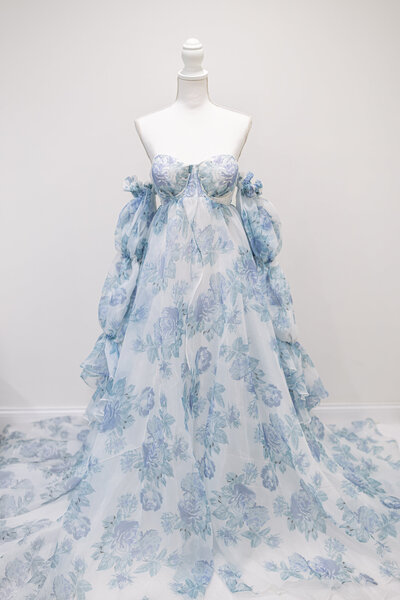 client-dresses-4