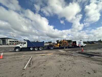 Tyndall 05