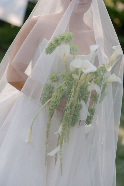 California Wedding Photographer
