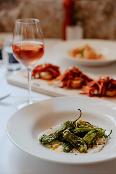 StellaSummerMenu2024-17