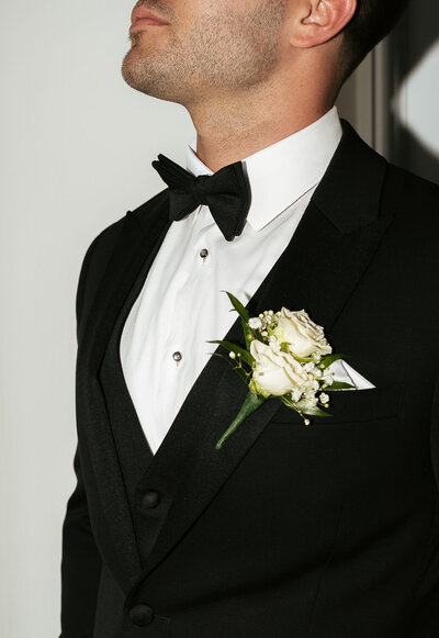 Jackie-Visuals-Wedding-Photographer-Hudson-Valley-NY-wedding-photos68
