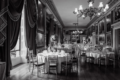 adorlee-157-wedding-photographer-chichester-west-sussex