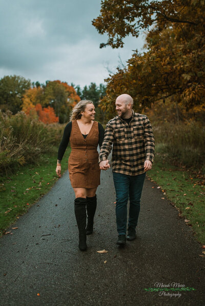 Arastasia Photography - Cleveland Ohio Wedding and Elopement Photography, Maternity and Newborn Photography, Family Portraits and Live Wedding Painting