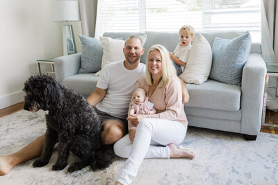 Kasper Family-60