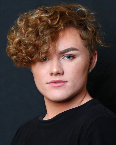Headshots