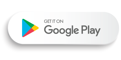 google play icon for getting the MYIO app