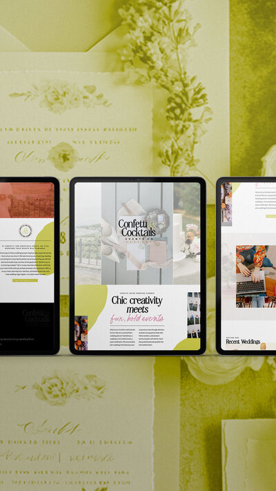 ConfettiCocktails-ipad