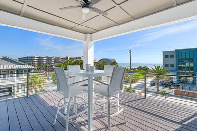 2601-south-atlantic-avenue--new-smyrna-beach--fl-32169---17