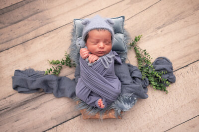Joanna Andres Photography