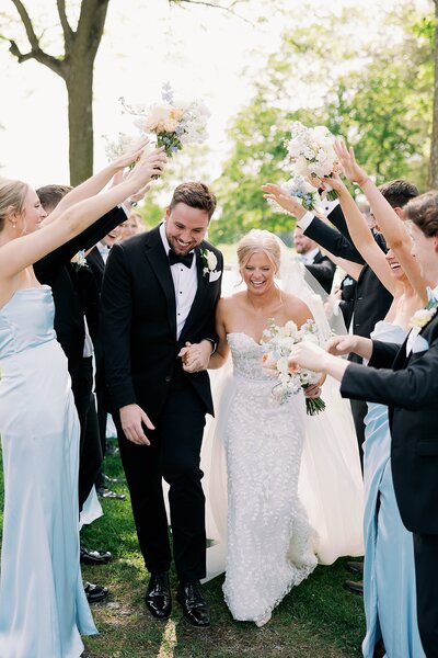 Michigan-wedding-photographer_1175
