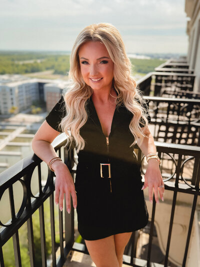 Online real estate education
