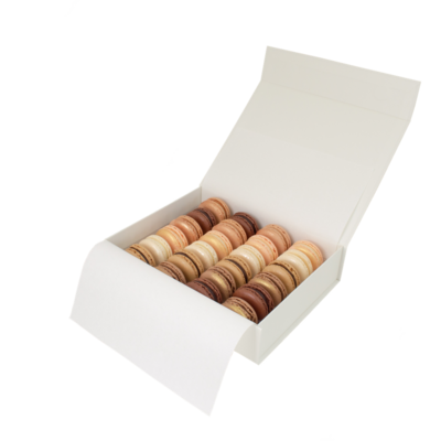 macroniera_macaron_box_bonboniera