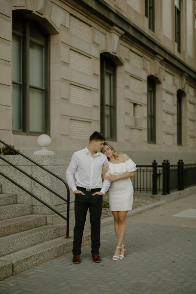 RILEYANDTAYLOR-138