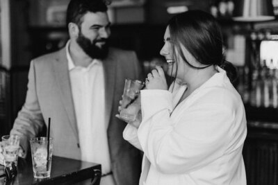 new-england-wedding-photographerluna-munn-photography-burlington-vermont-wedding-amy-jake0006_websize