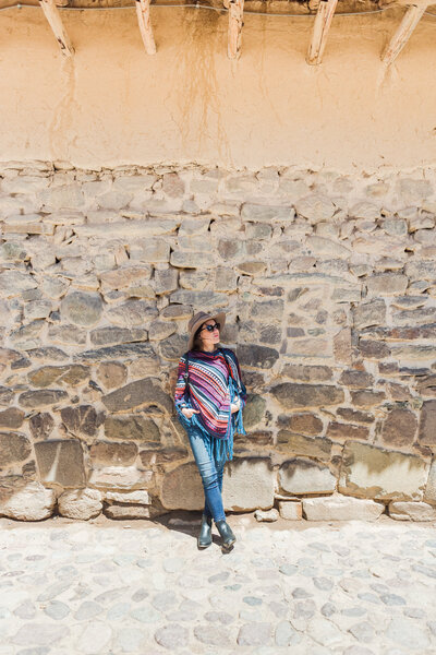 KelliBeePhotography-Peru-Ollantaytambo-Foretress-0005