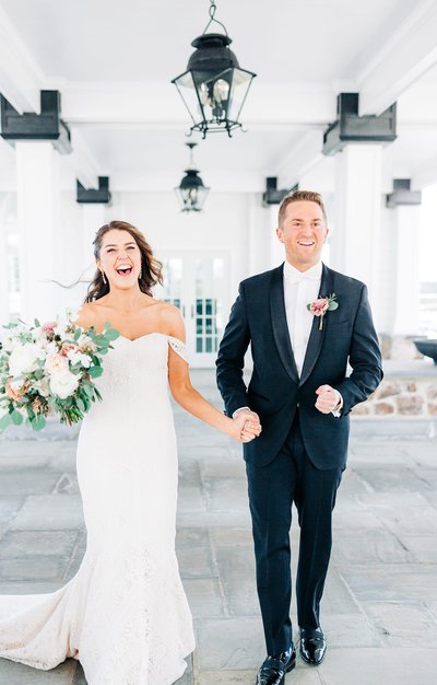 kelsey22-100-e1560264640800