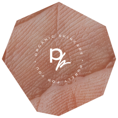 BOLD-SOUL-STUDIO-PORTFOLIO-SHAPES-13