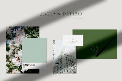 Brand-Design-Mortgage-Broker-Lower-Mainland-BC