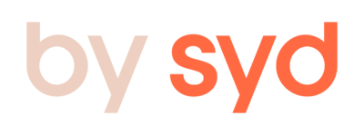 SYD_Primary_ Multi1