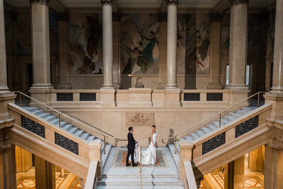 NCwedding-755