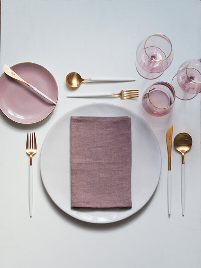 Portugal luxury wedding Sofia Nascimento Studios