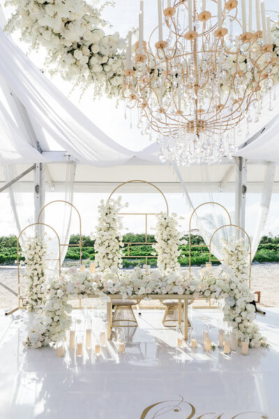 banyan-tree-mayakoba-wedding-reception-1