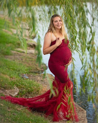 Overland-Park-Maternity-Photography-32