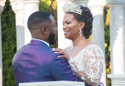 African-American-wedding-photographer-2019-08-04-Shamina-and-Robert-Wedding-25