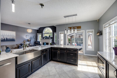 916 Barbados kitchen (4)