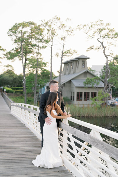 Elegant Pairings Wedding Event Planning and Design 30A Boston New England Destination Sophisticated Personal Memorable Celebrations1