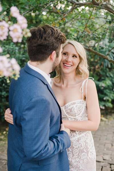 New_Orleans_French_Quarter_Engagement_-101