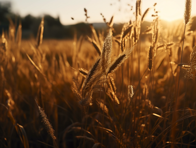 Natuurfoto
